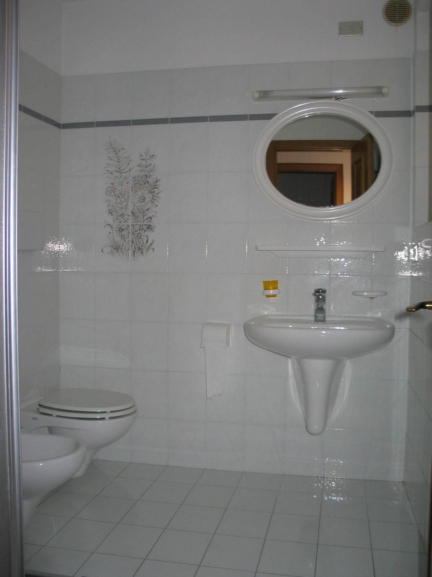 Residence Villa Boschetto Карано Екстер'єр фото