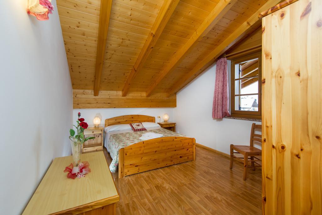 Residence Villa Boschetto Карано Екстер'єр фото